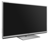 Sharp LC 60LE840 - 1405264 - zdjęcie 1